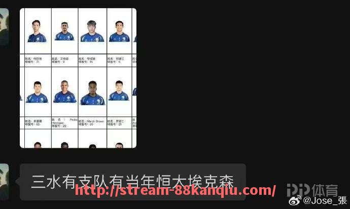 88看球网-NBA历史盖帽榜前十名球员分别是谁？（nba历届盖帽）