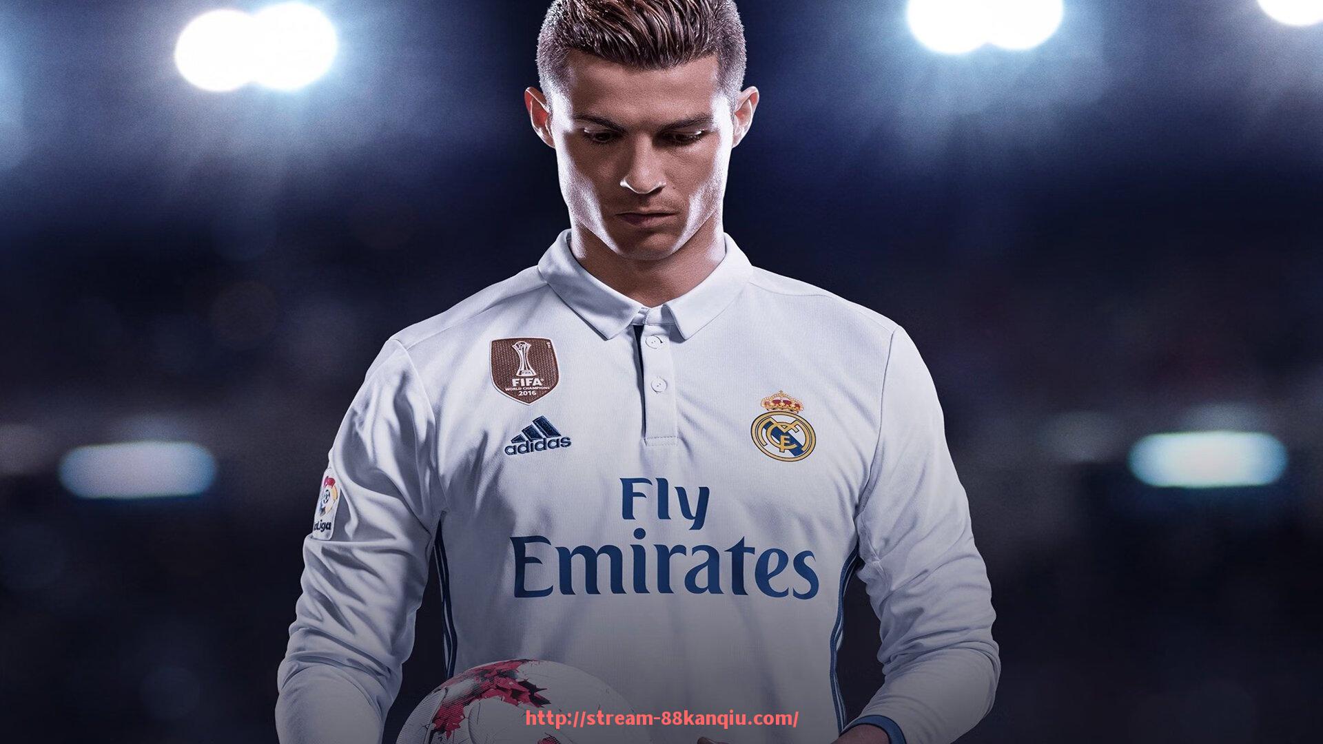 88看球网-世俱杯扩军后对FIFA战略意图的体现加强全球化与盈利目标的融合表达