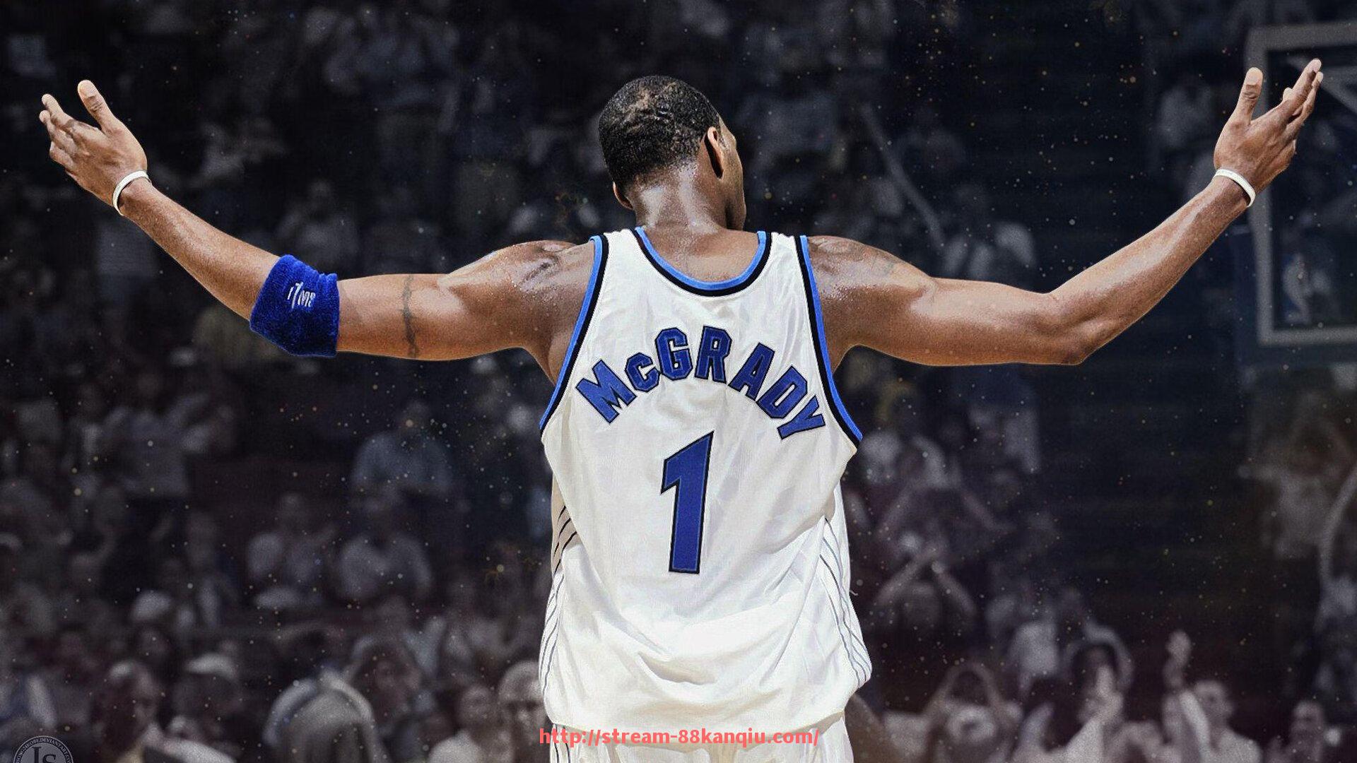 88看球网-NBA历史总得分排名前列的球员都有哪些（nba排名个人历史总得分）