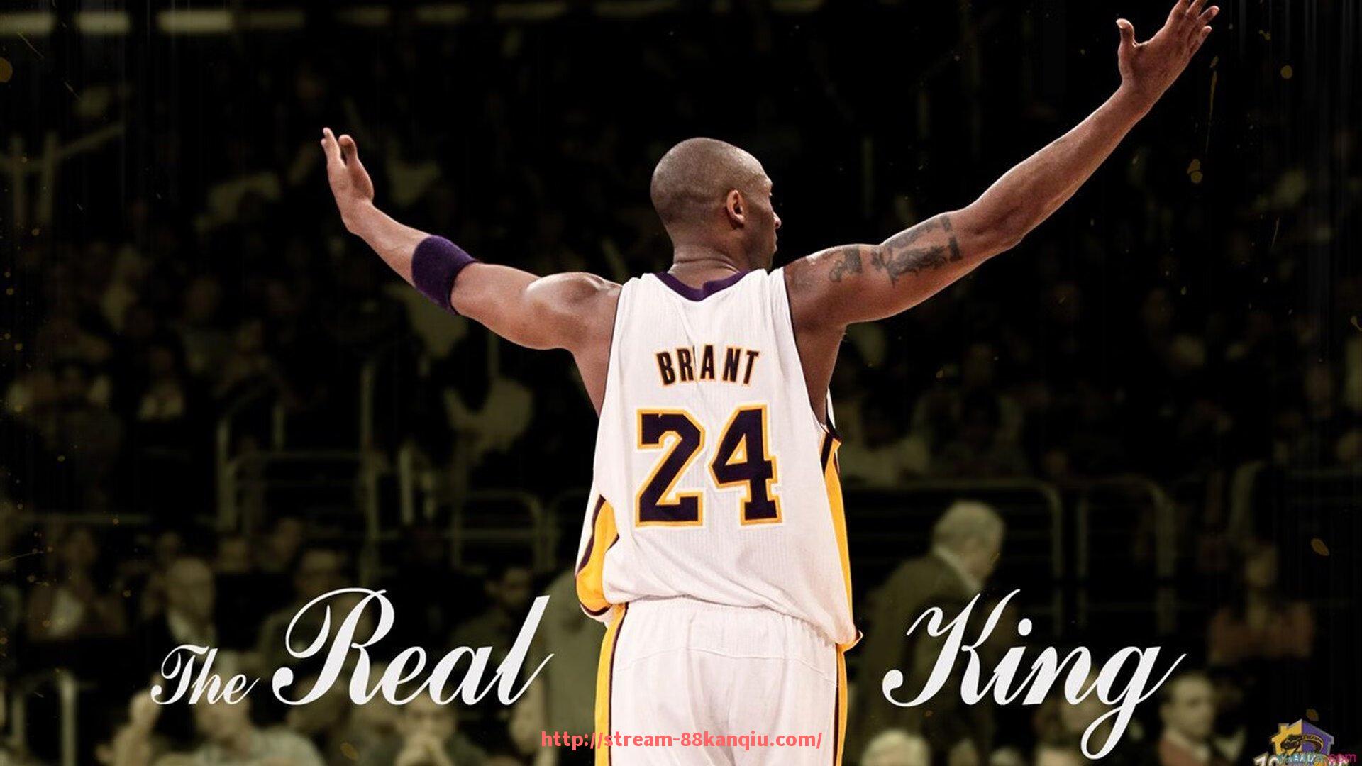 88看球网-世俱杯转播平台主播培训体系设计与内容优化建议