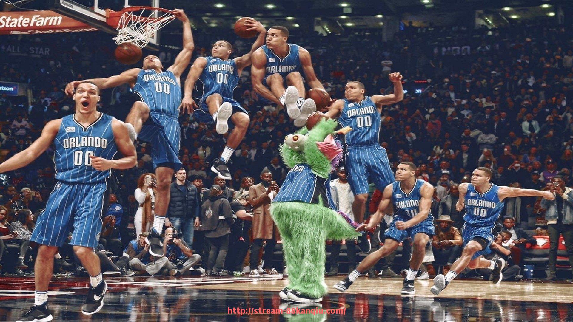 88看球网-世俱杯转播平台主播培训体系设计与内容优化建议