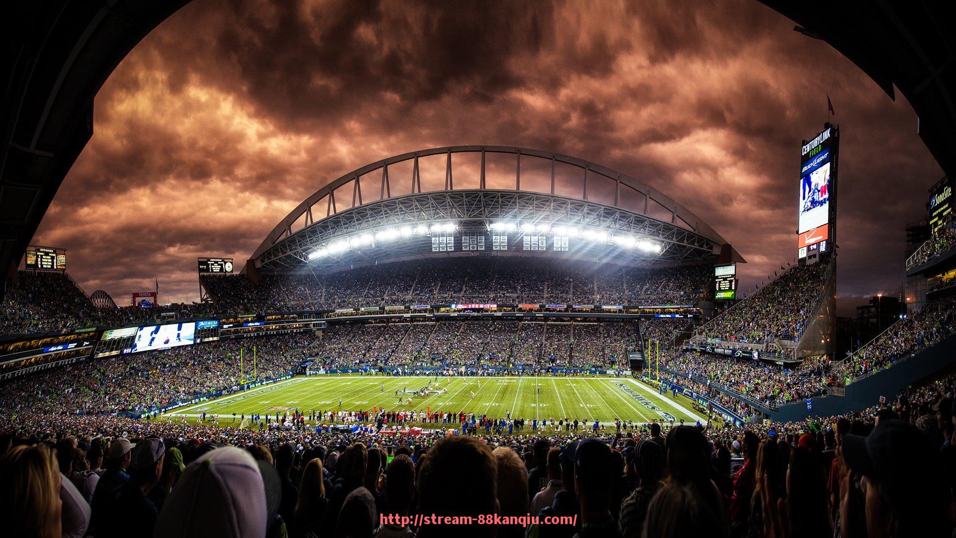 88看球网-健身器材腿部长度不足问题及调整建议