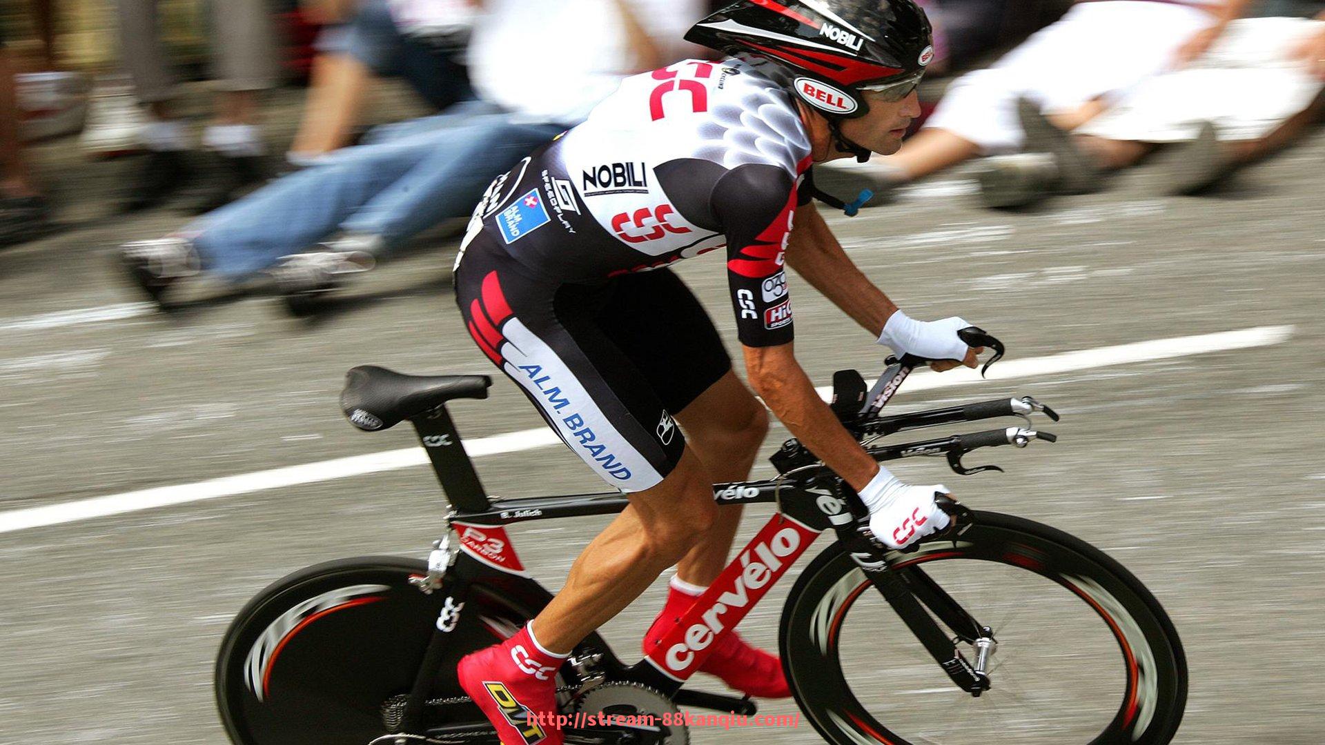 88看球网-历届世俱杯球员场均一对一对抗成功率排行榜全公开