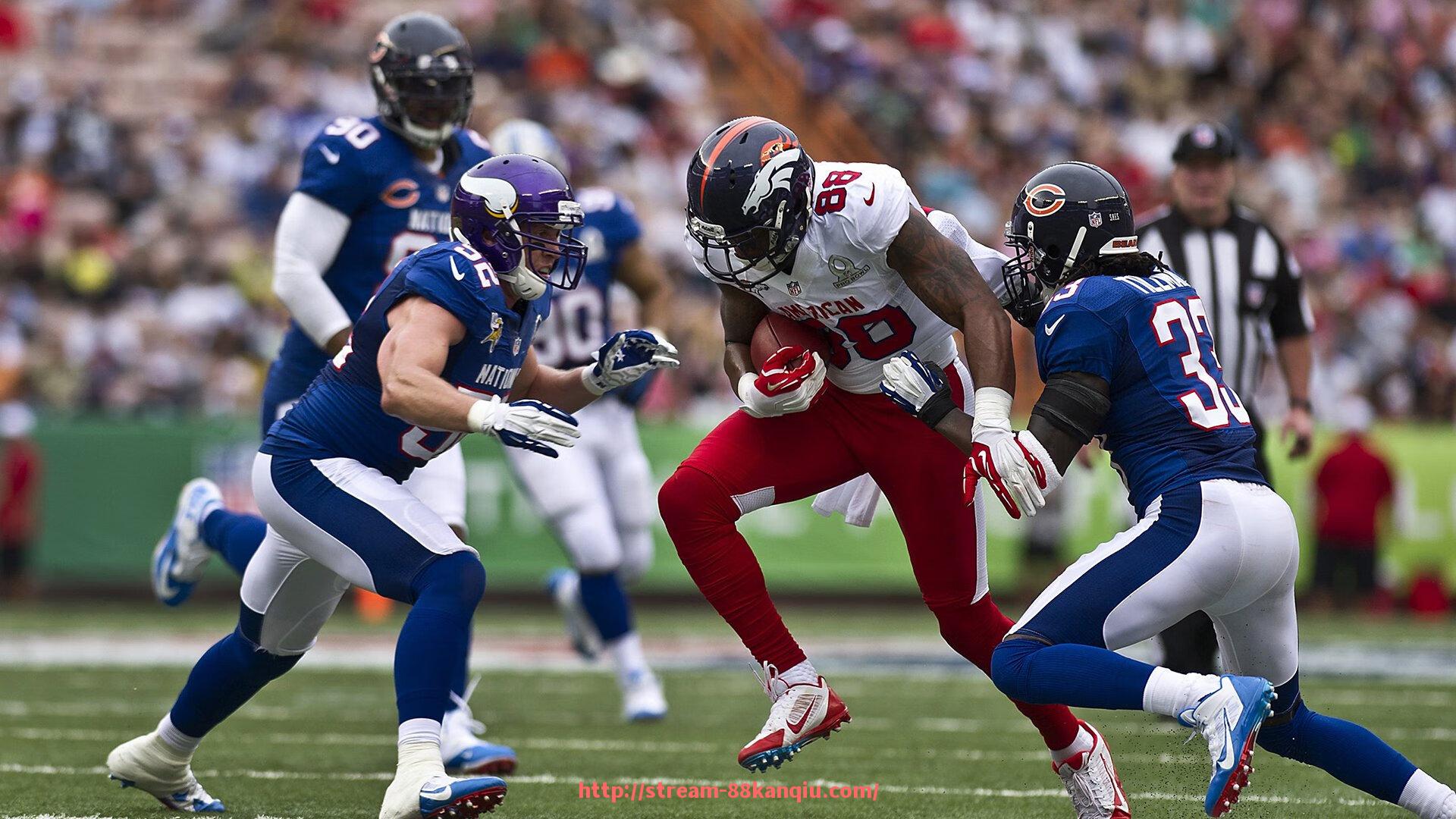 88看球网-回看系统性能评估模型在世俱杯赛事视频平台中的应用研究