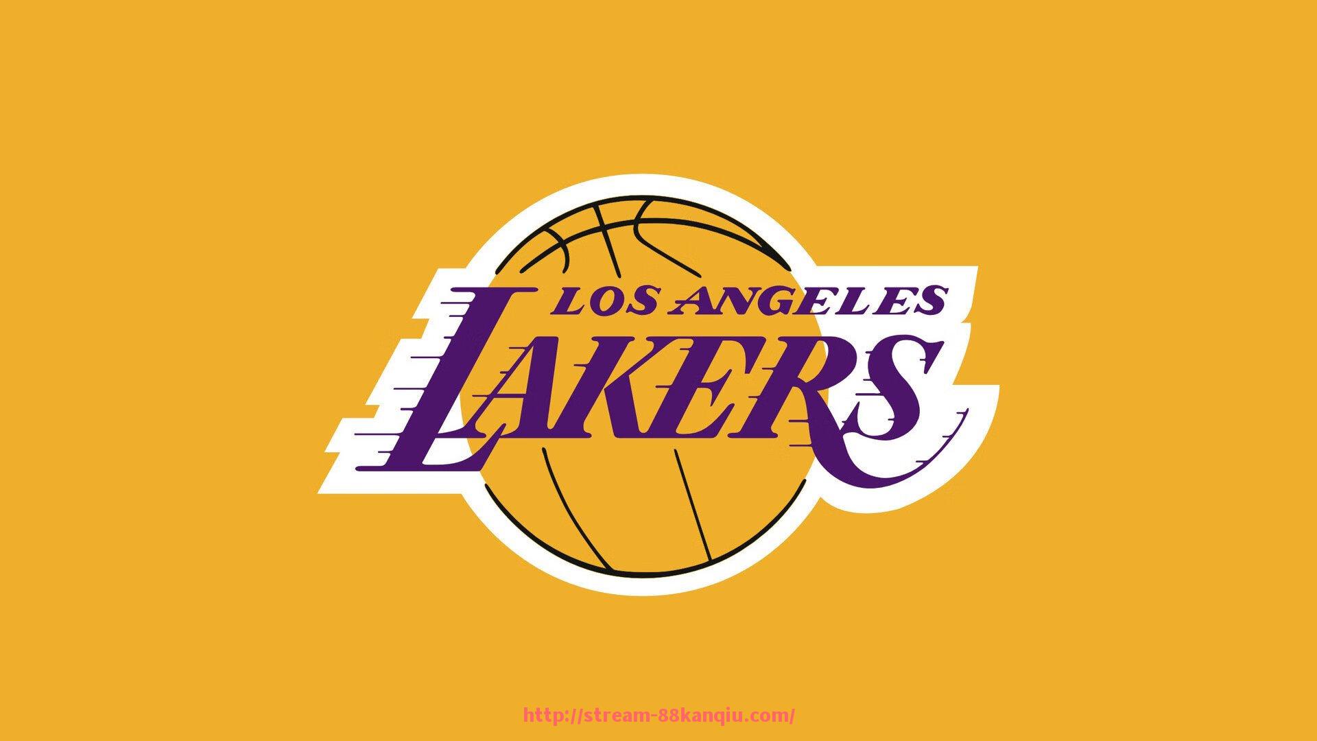 88看球网-回看系统性能评估模型在世俱杯赛事视频平台中的应用研究