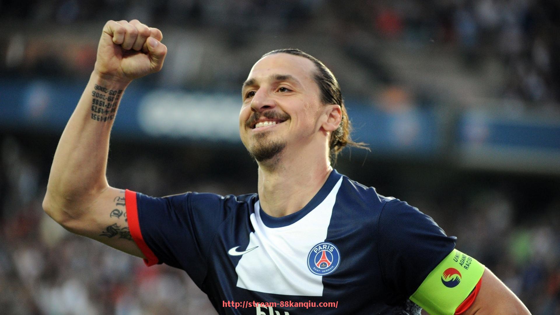 88看球网-战术深度解读：世俱杯球队战术分析高清视频推荐