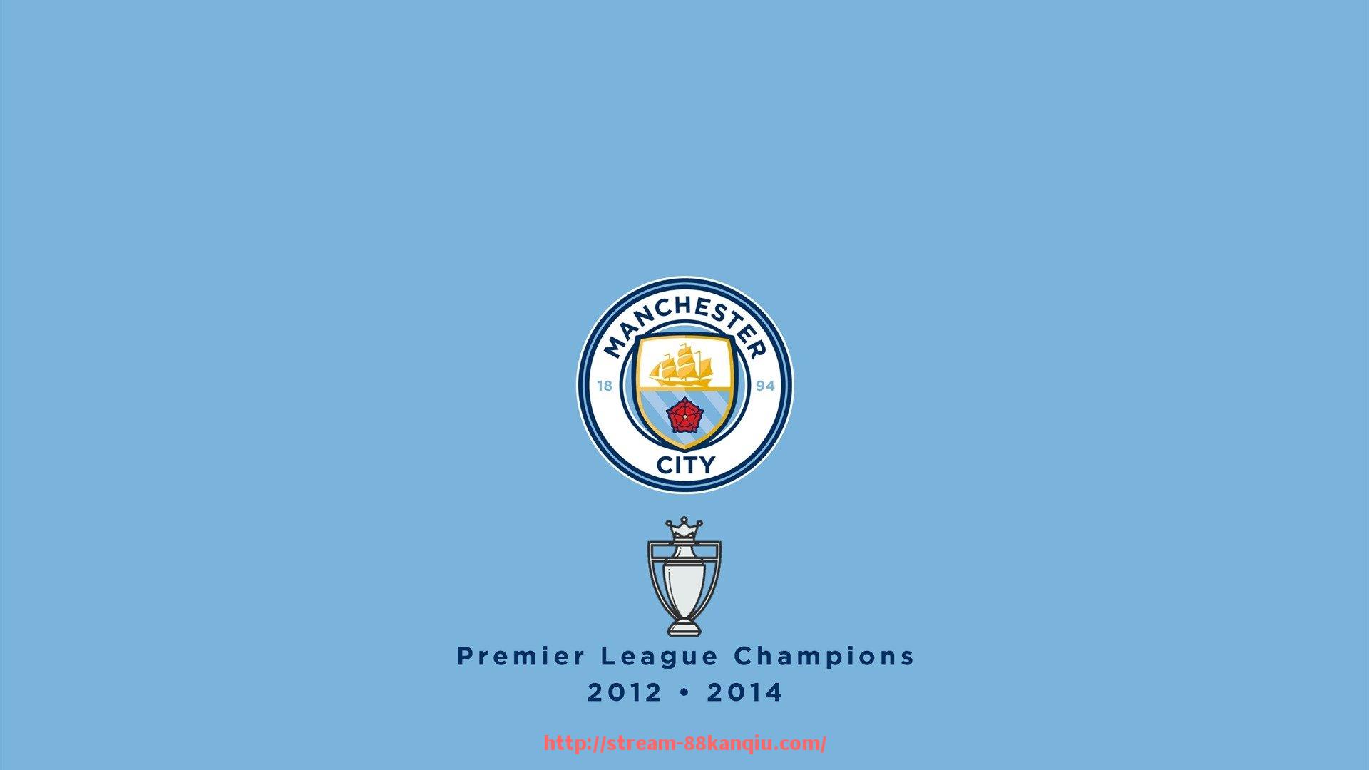 88看球网-曼联欧冠大胜赛季的战术打法与球员发挥点评