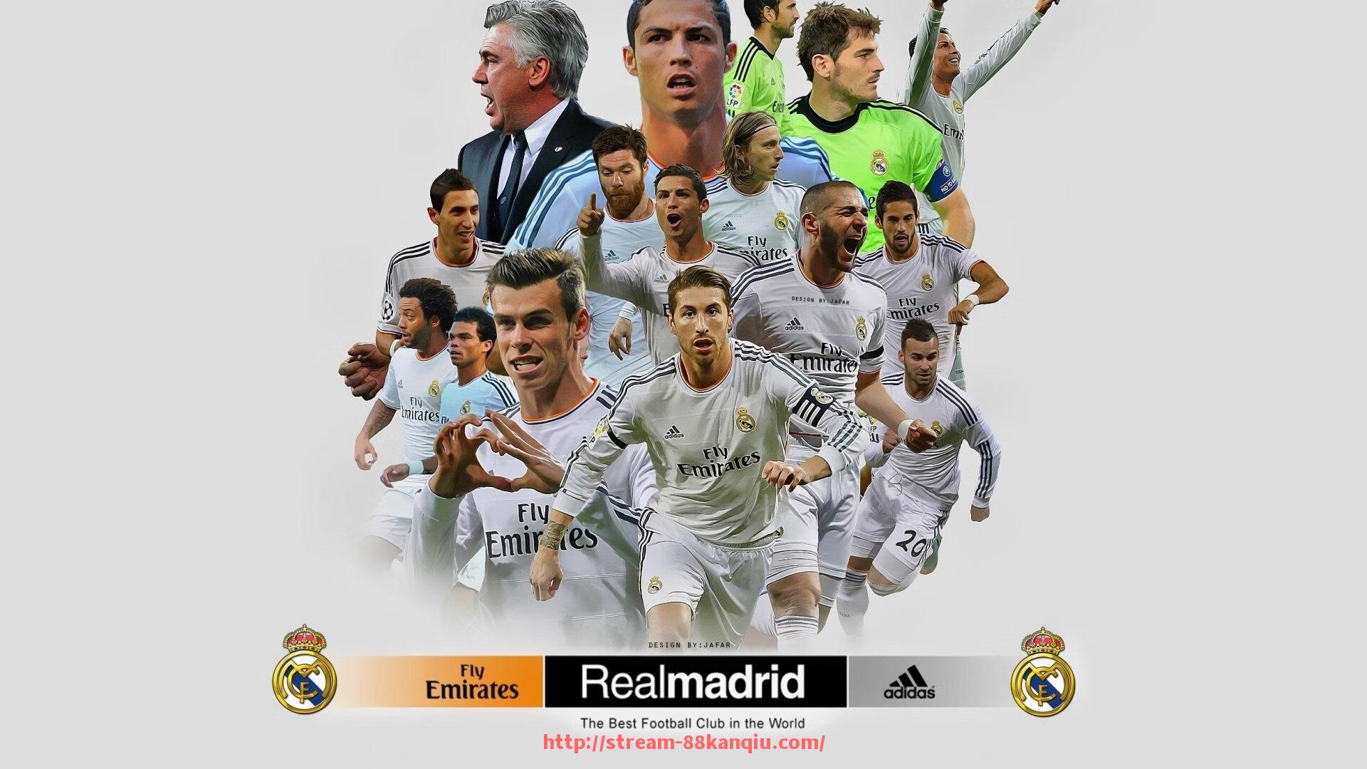 88看球网-曼联欧冠大胜赛季的战术打法与球员发挥点评