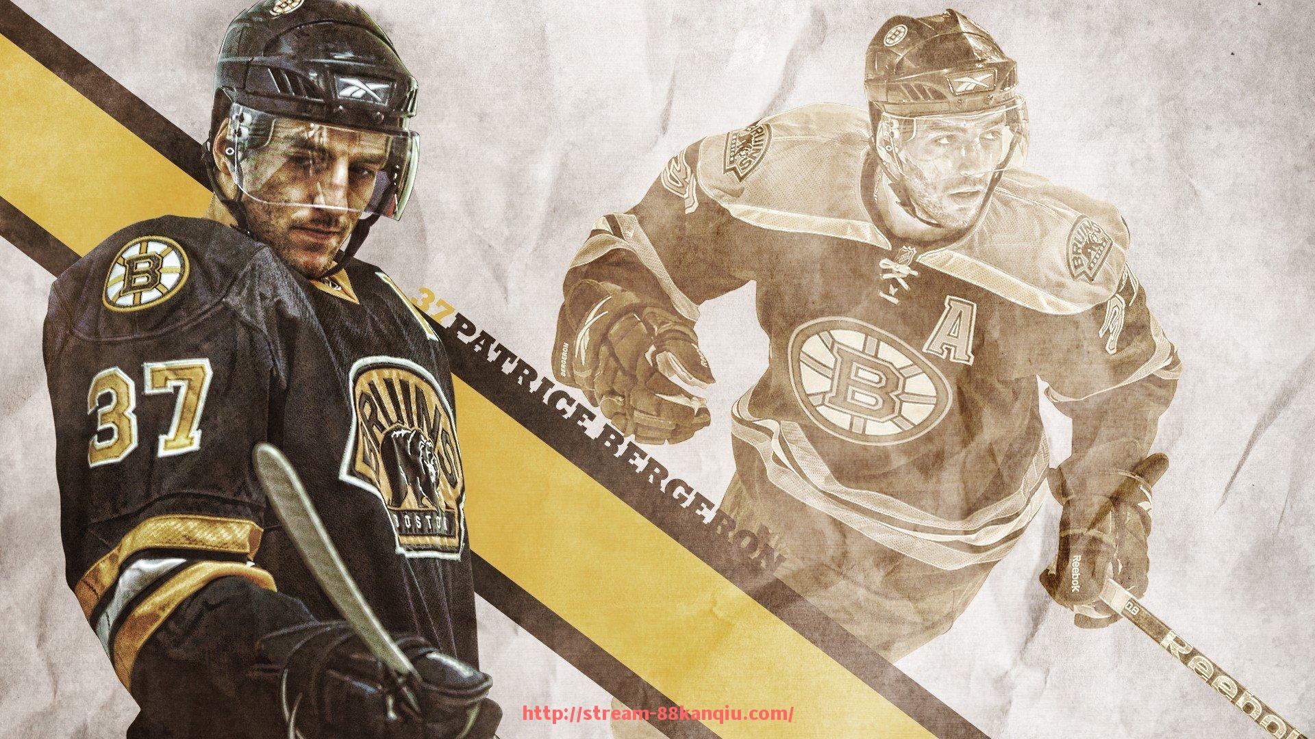 88看球网-本赛季参加欧冠的四支德甲球队比赛全纪录