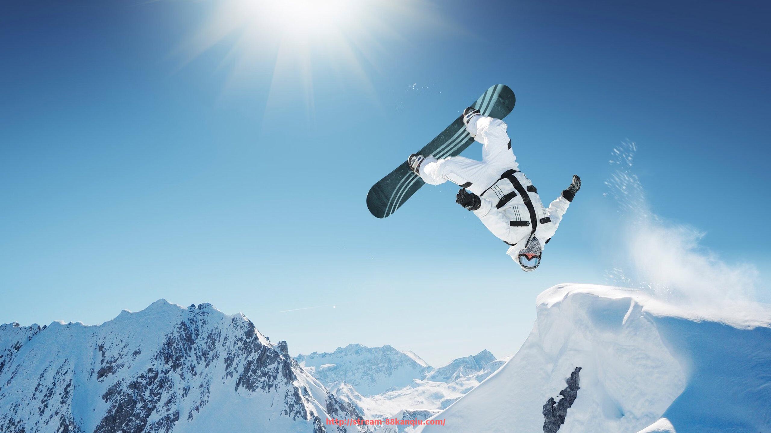 88看球网-欧冠赛事比分预测与分析技巧