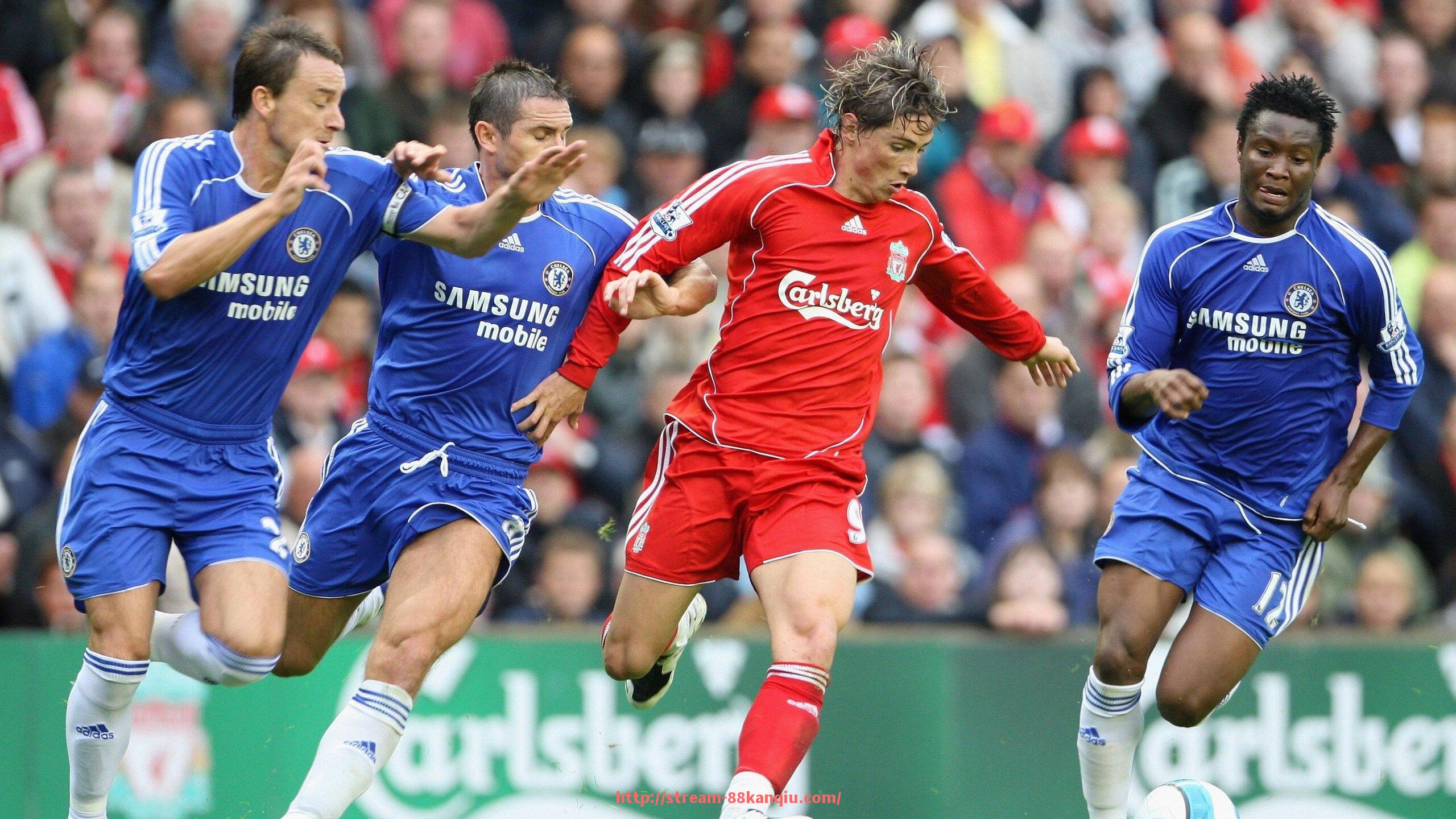 88看球网-欧冠赛事比分预测与分析技巧