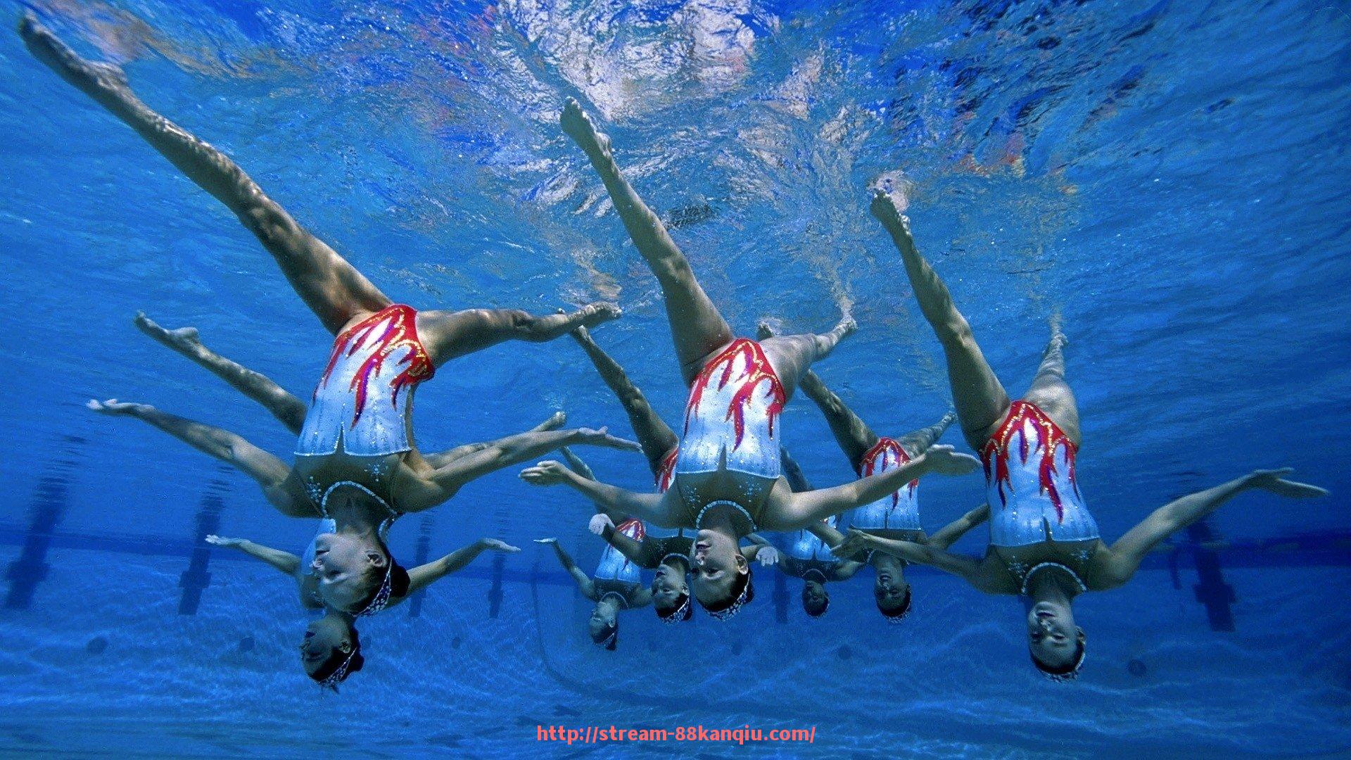 88看球网-火箭队今日赛程安排与比赛时间最新公布