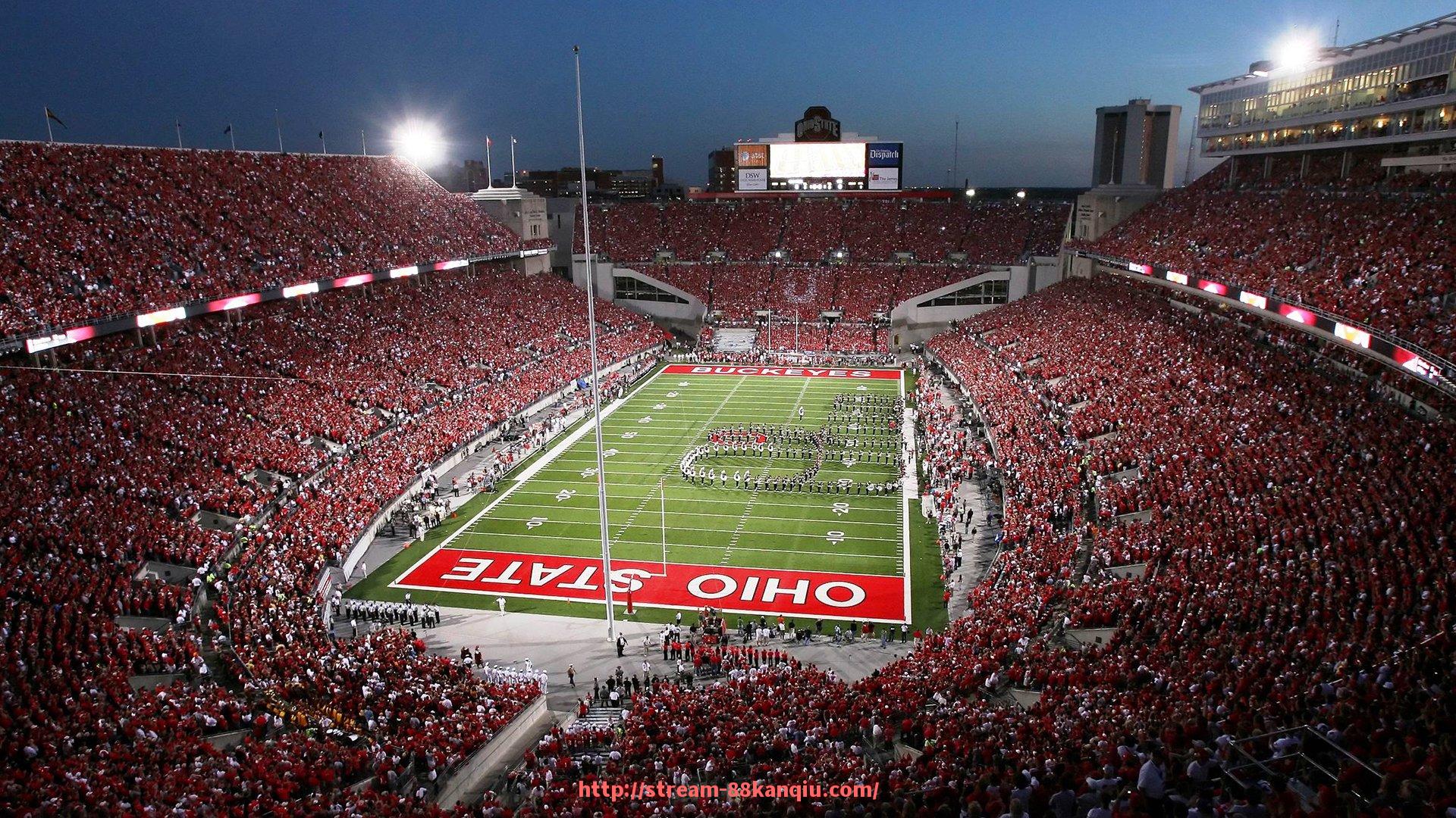 88看球网-站姿健身器材的正确使用方法及锻炼效果说明