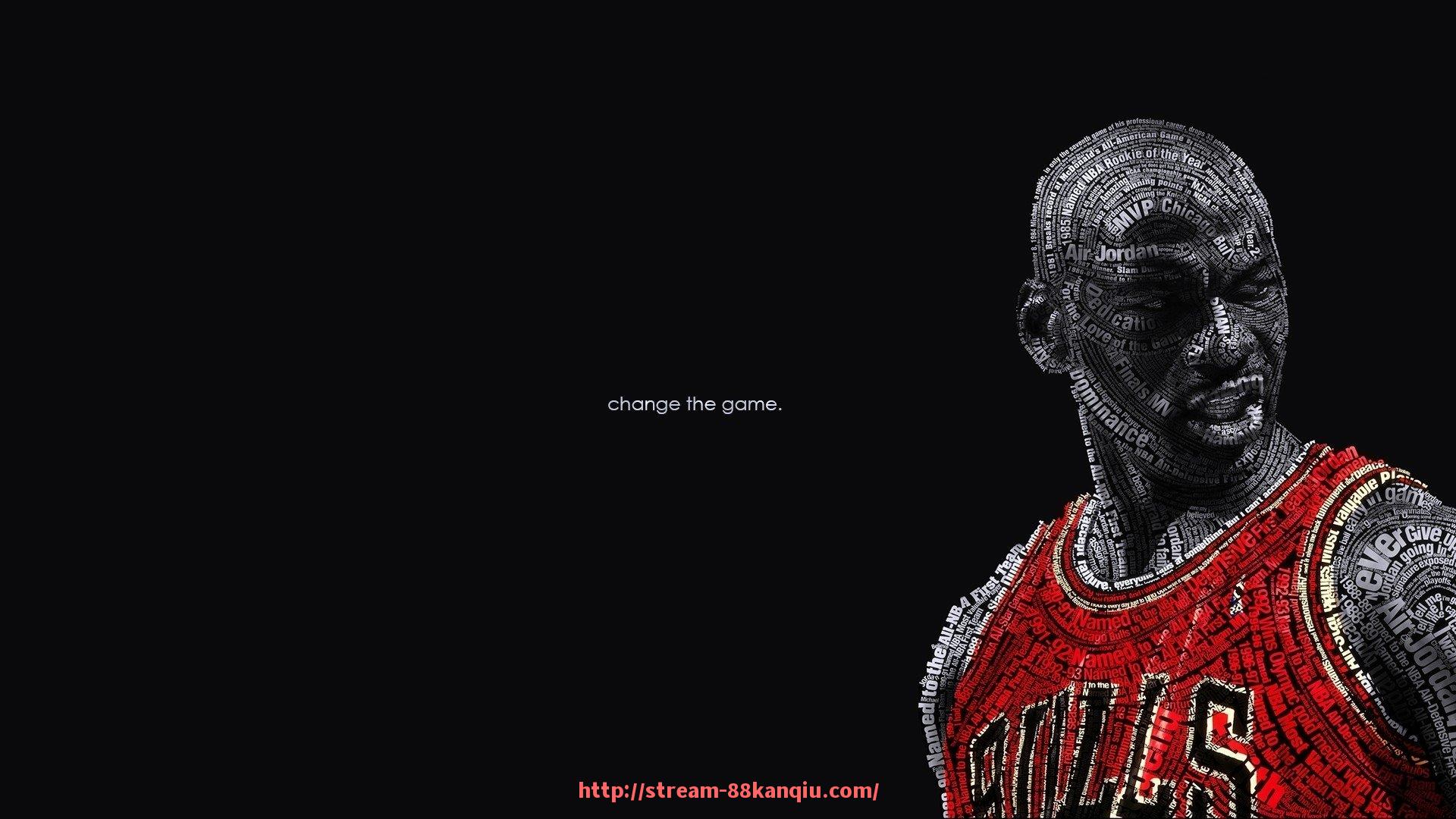 88看球网-英超历史百球球员全纪录及他们的辉煌战绩