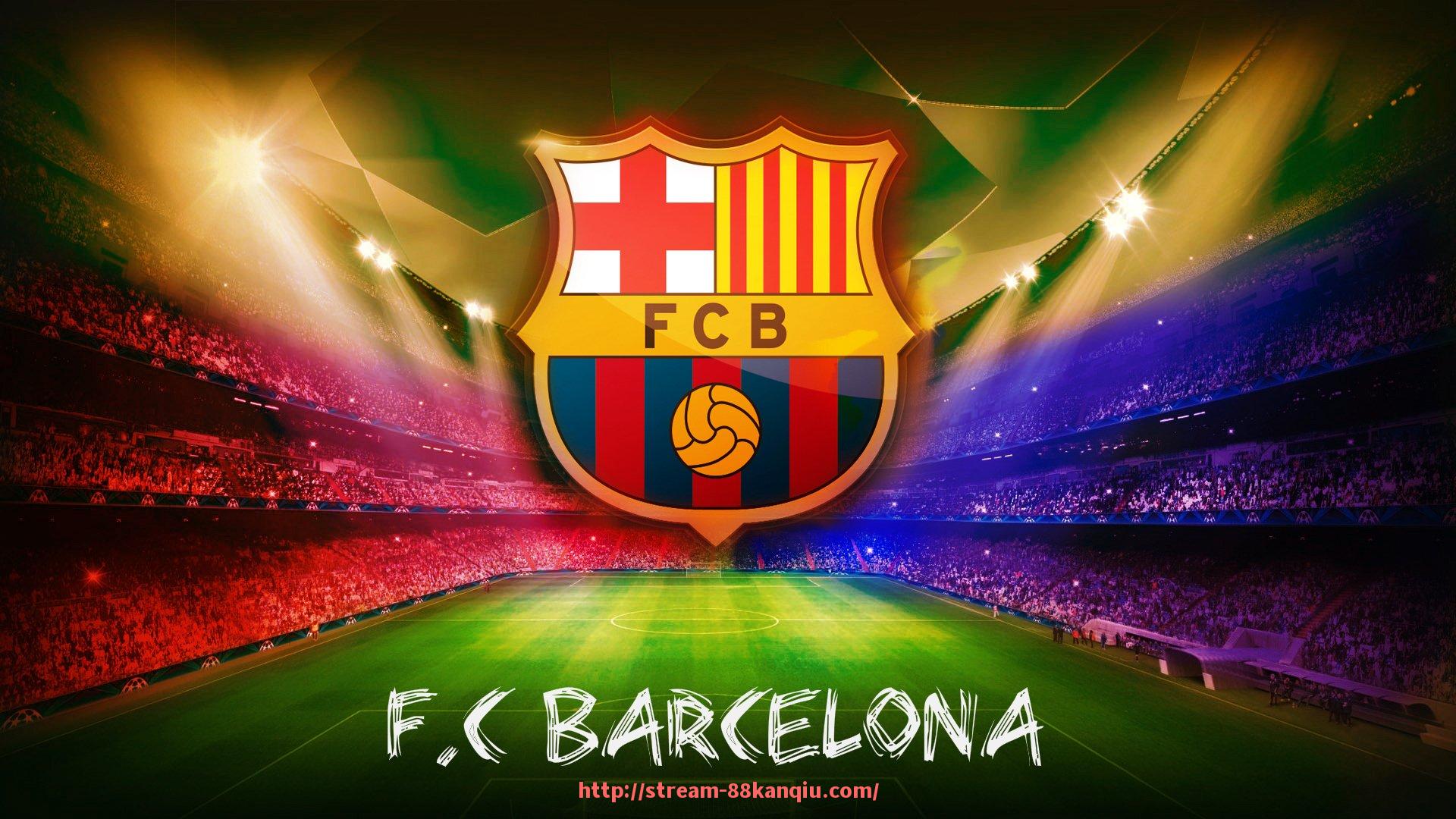 88看球网-菲律宾用户观看西甲直播录像的主要平台