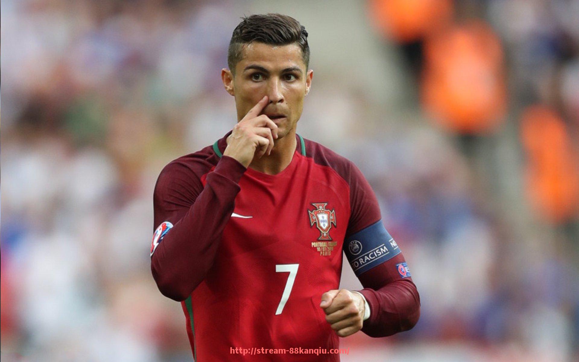 88看球网-世俱杯赛事赛事主控中心职责定义的细化与执行