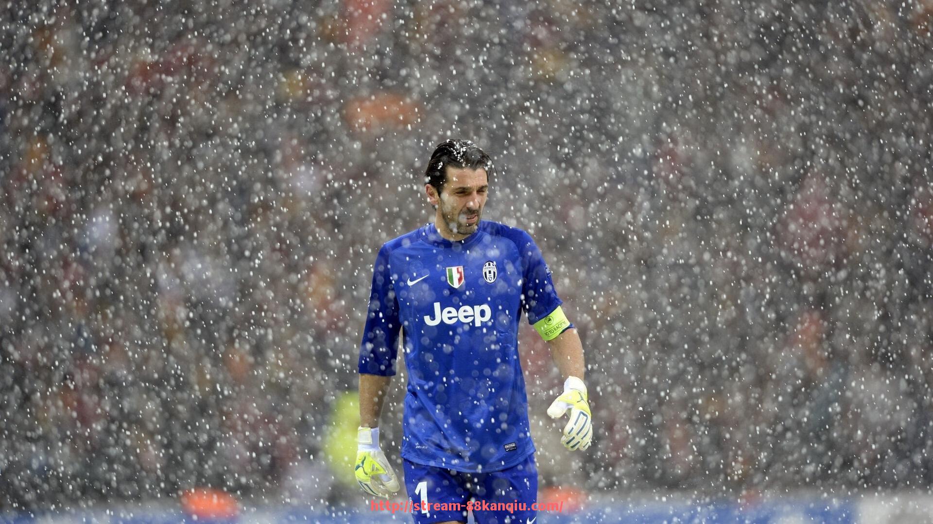 88看球网-中超联赛比赛视频观看渠道及高清资源推荐