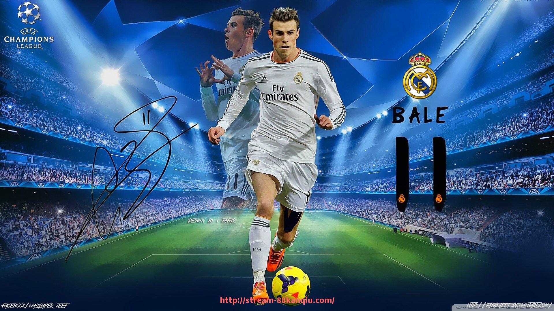 88看球网-主办城市建立赛事信息发布机制 服务世俱杯观众与媒体需求