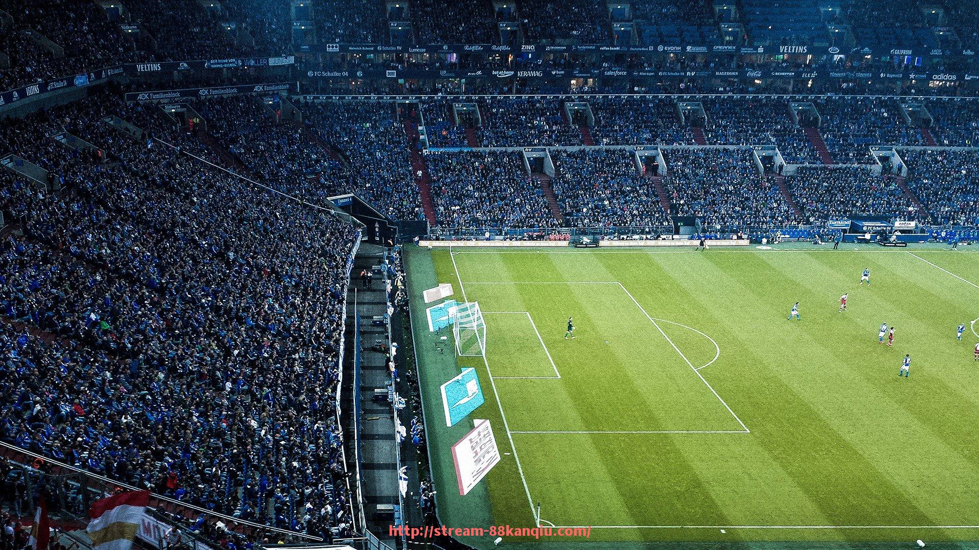 88看球网-主办城市建立赛事信息发布机制 服务世俱杯观众与媒体需求