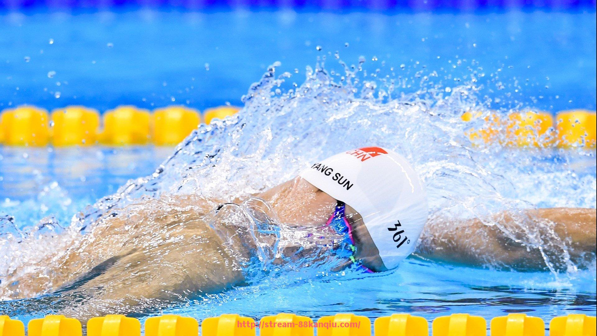 88看球网-从印刷到表现力：世俱杯球衣印刷技术创新亮点汇总