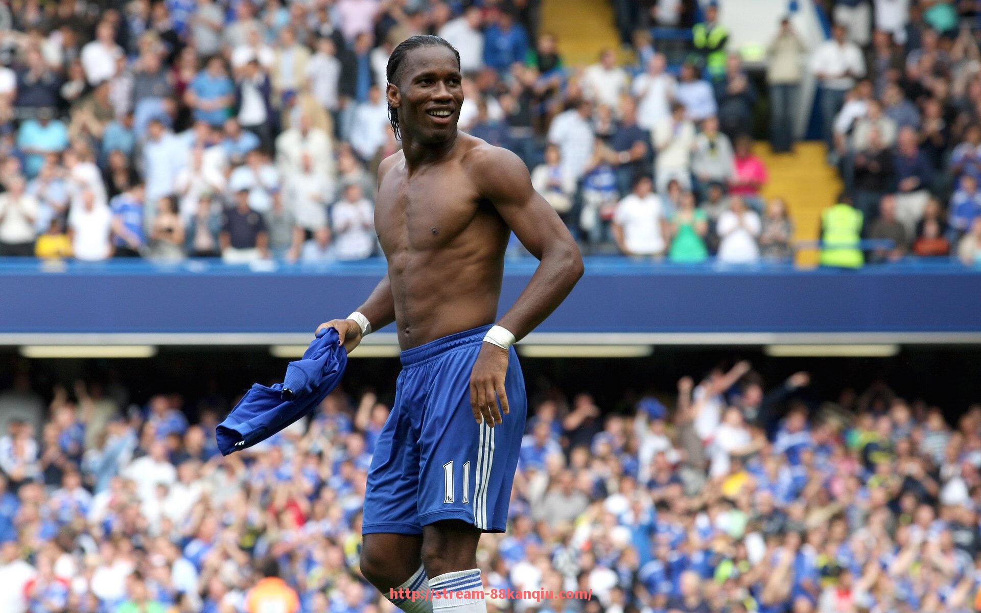 88看球网-多场景应用下的世俱杯语音指令识别率提升方法探索