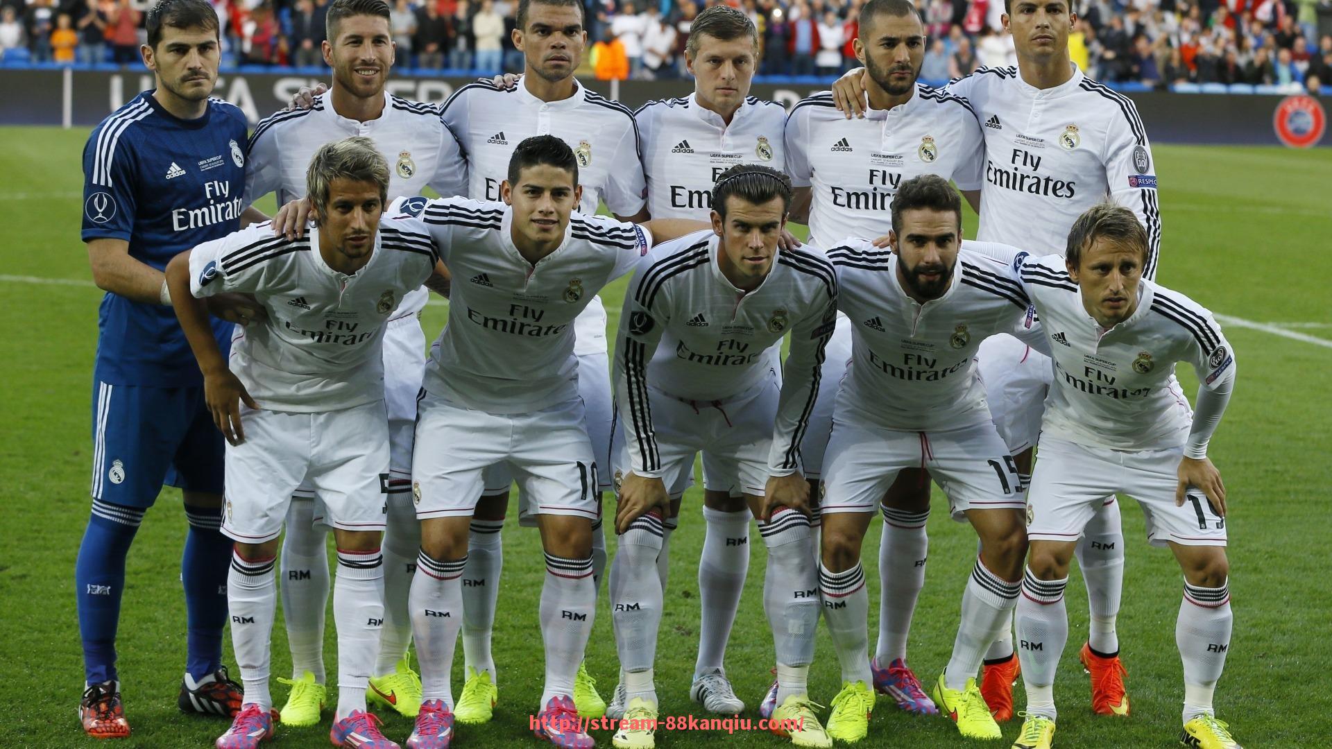 88看球网-曼城世俱杯中国媒体联播情况及重要报道回顾