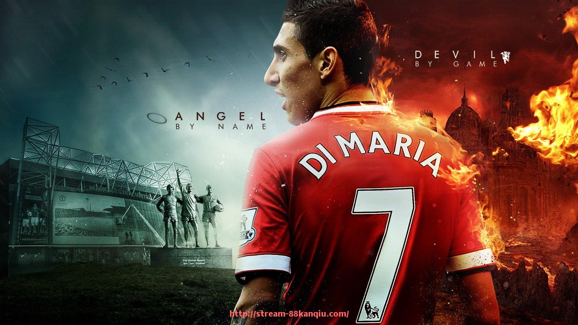 88看球网-欧冠分组2015小组形势预测哪支球队抽到上签