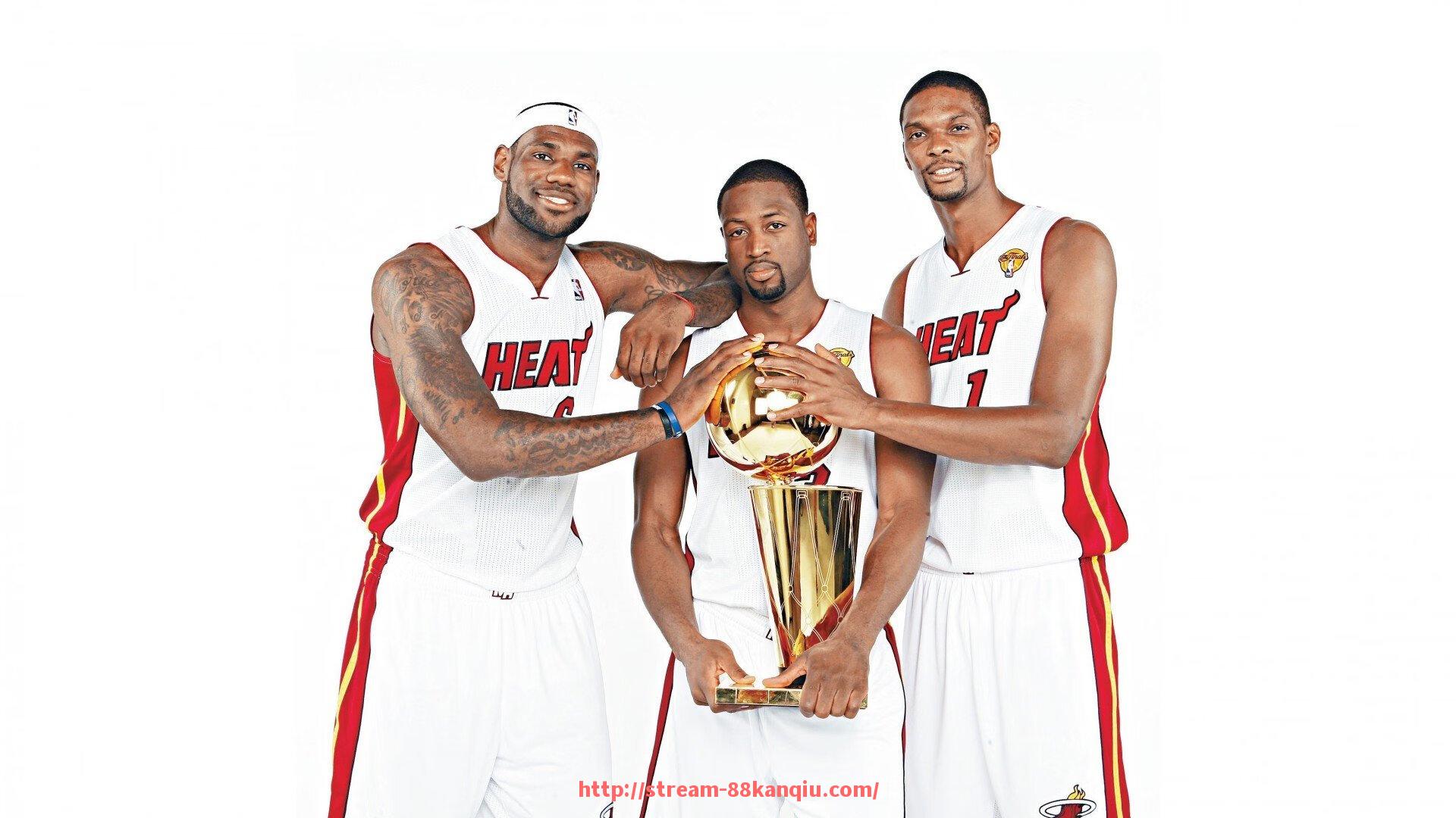 88看球网-防守三区表现如何影响评分？世俱杯球员年度趋势追踪