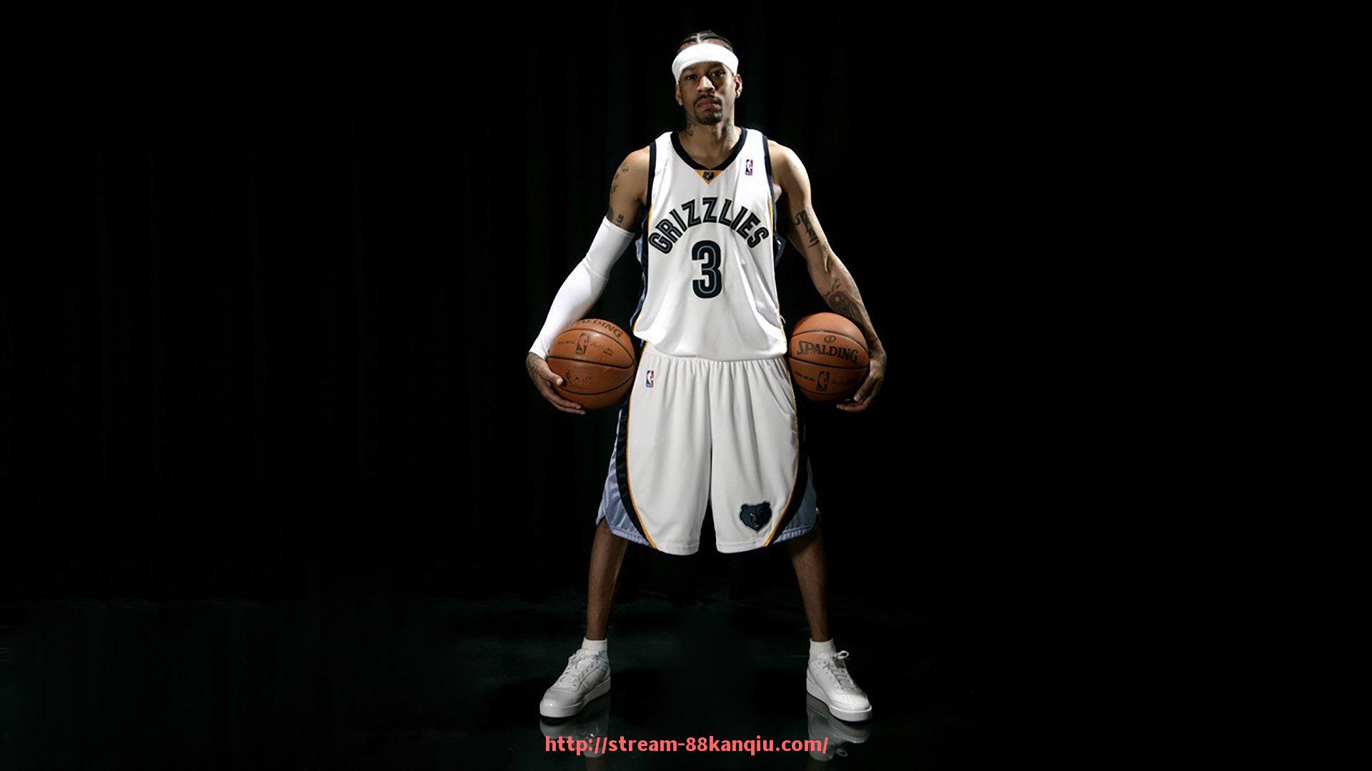 88看球网-CBA足球世界的现状及未来发展趋势如何？（cba球队市场价值排名）